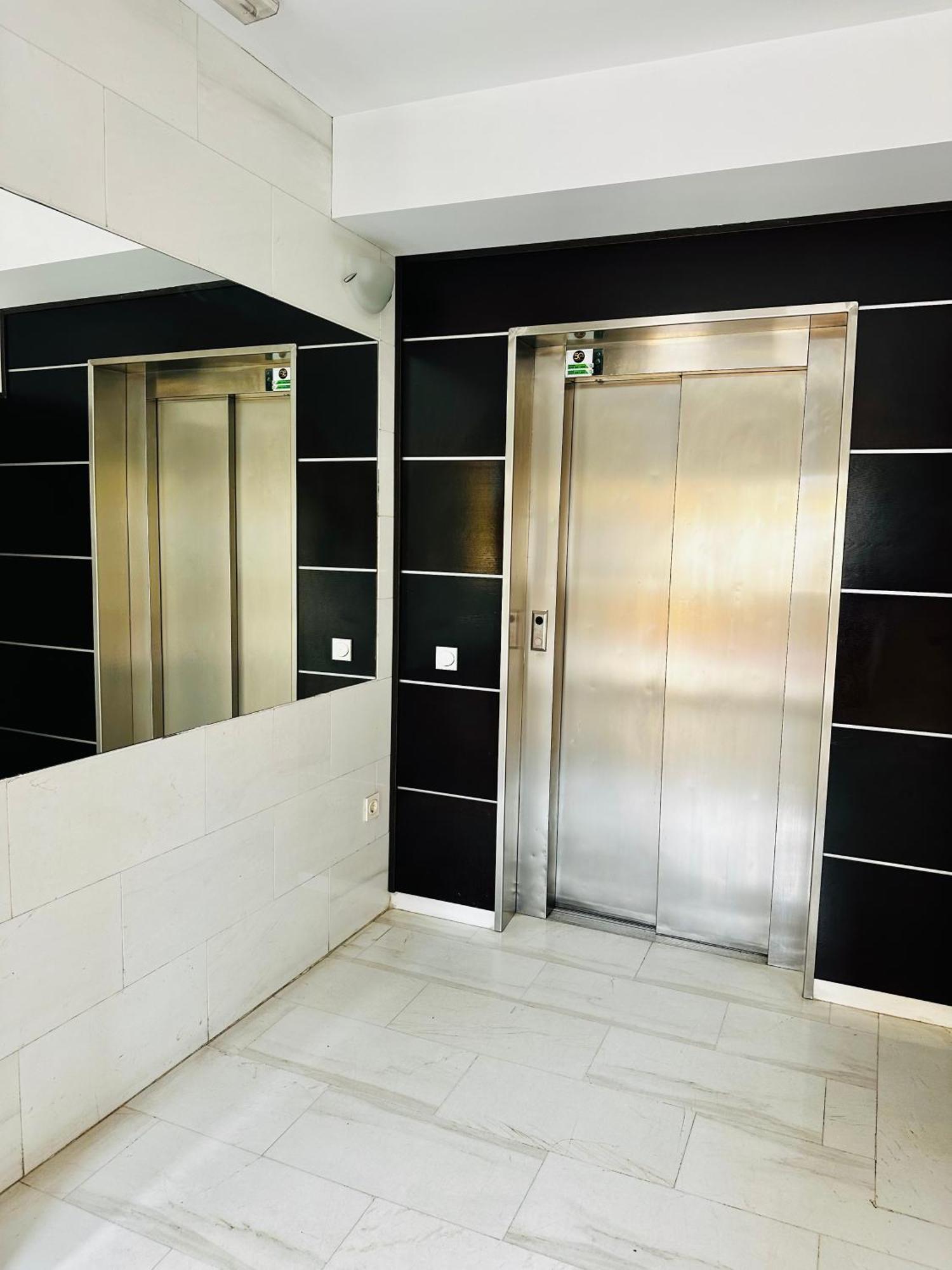 Lovely Apartment Denia, Piscina, Jacuzzi, Padel, Parking 外观 照片